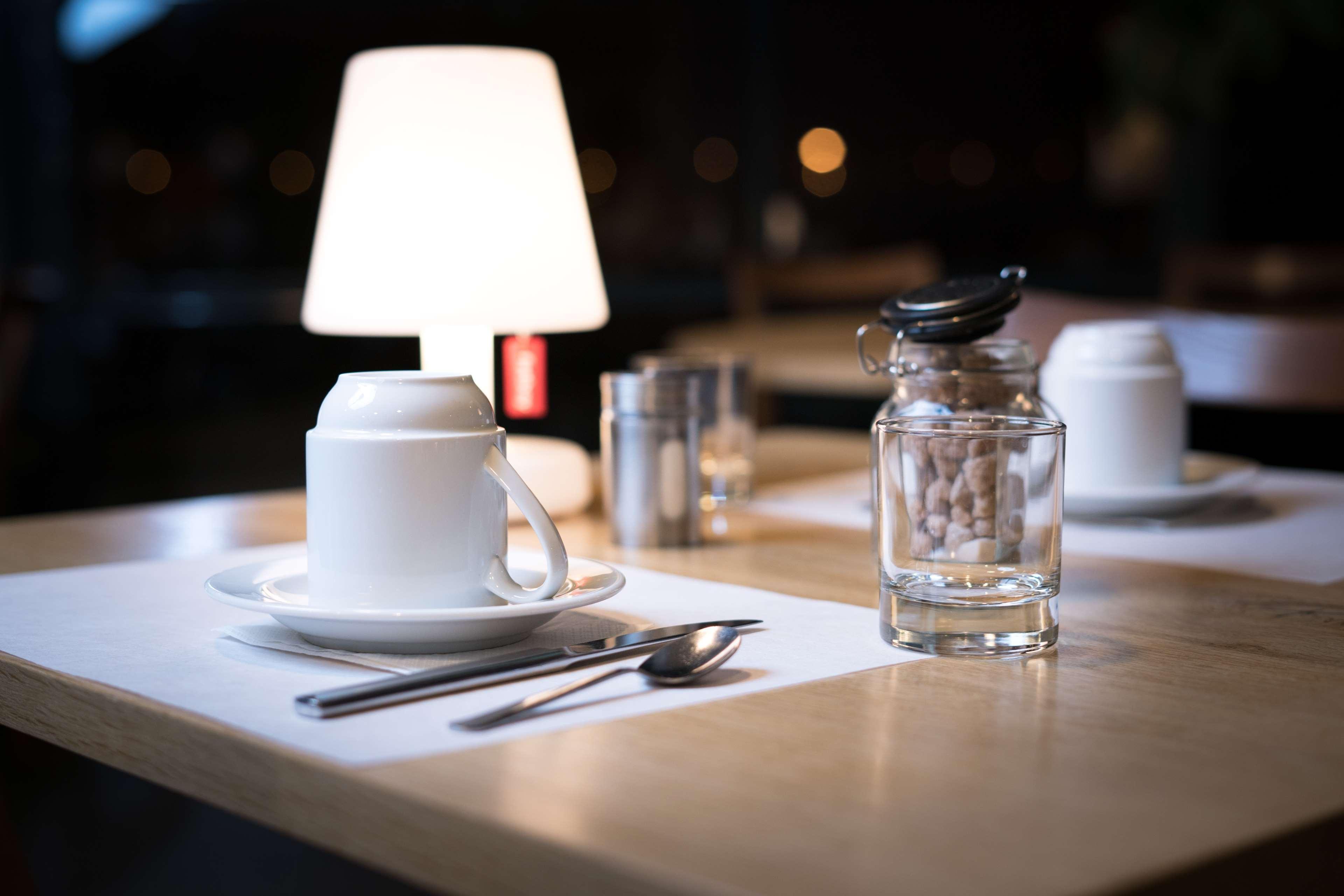 Best Western Plus Hotel Gergovie Perignat-les-Sarlieve Eksteriør bilde
