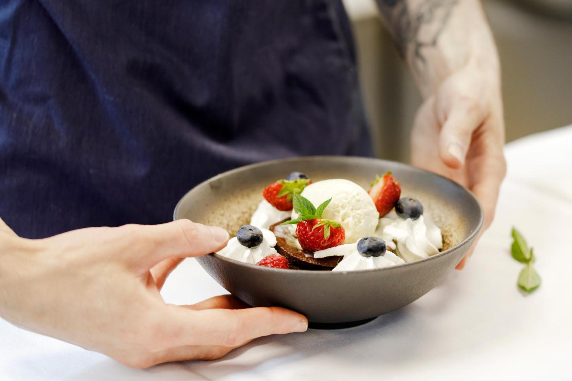 Best Western Plus Hotel Gergovie Perignat-les-Sarlieve Eksteriør bilde